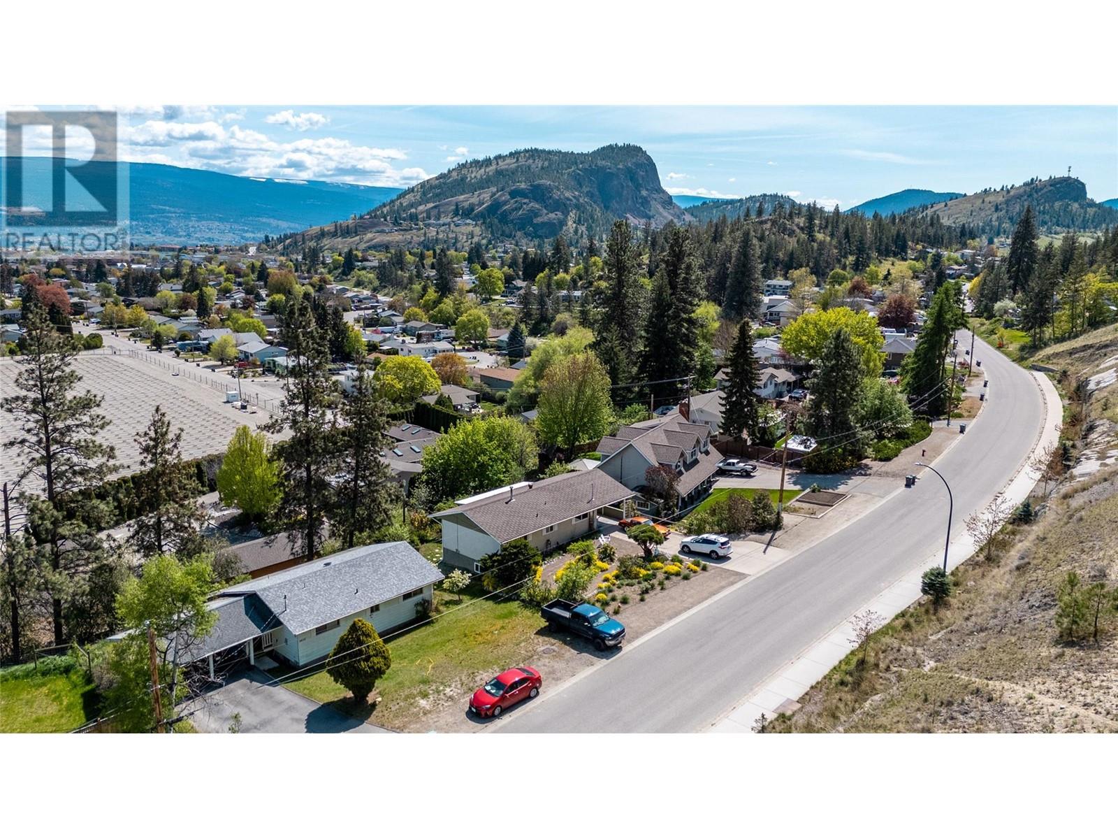 14205 Cartwright Avenue, Summerland, British Columbia  V0H 1Z8 - Photo 22 - 10347361