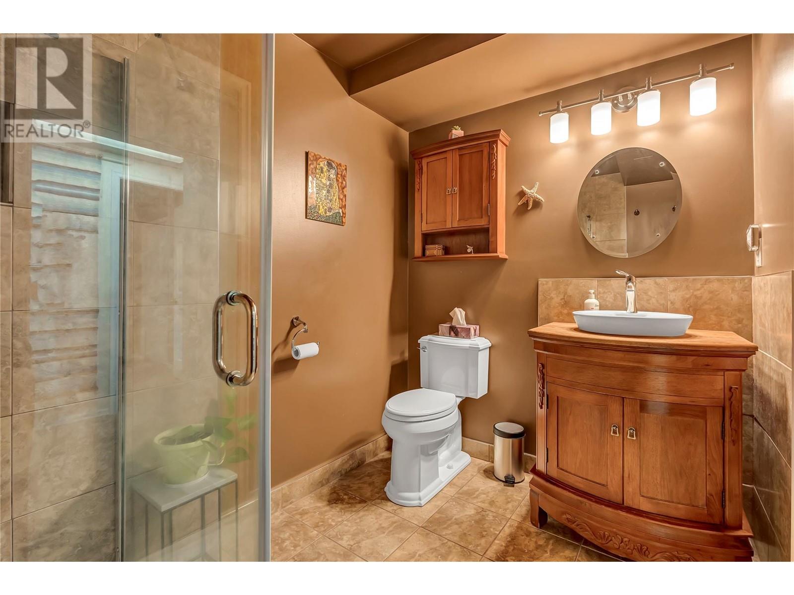 14205 Cartwright Avenue, Summerland, British Columbia  V0H 1Z8 - Photo 5 - 10347361