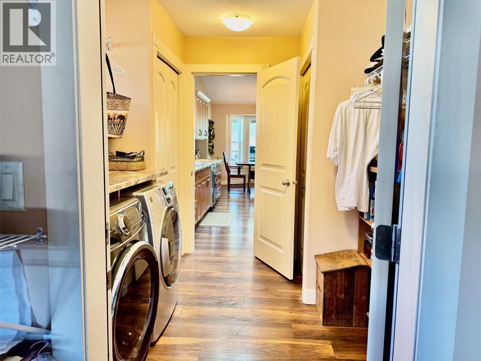 4147 4th Street, Vernon, British Columbia  V1H 1Z1 - Photo 12 - 10347175