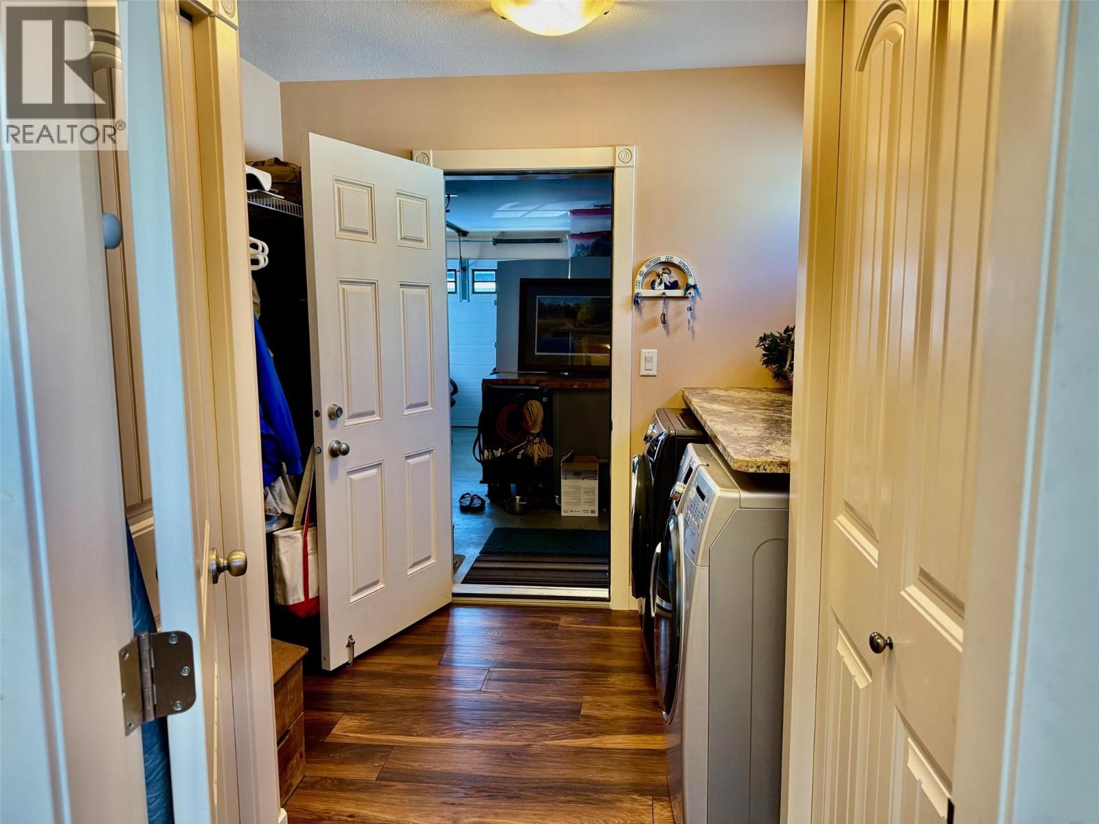 4147 4th Street, Vernon, British Columbia  V1H 1Z1 - Photo 13 - 10347175