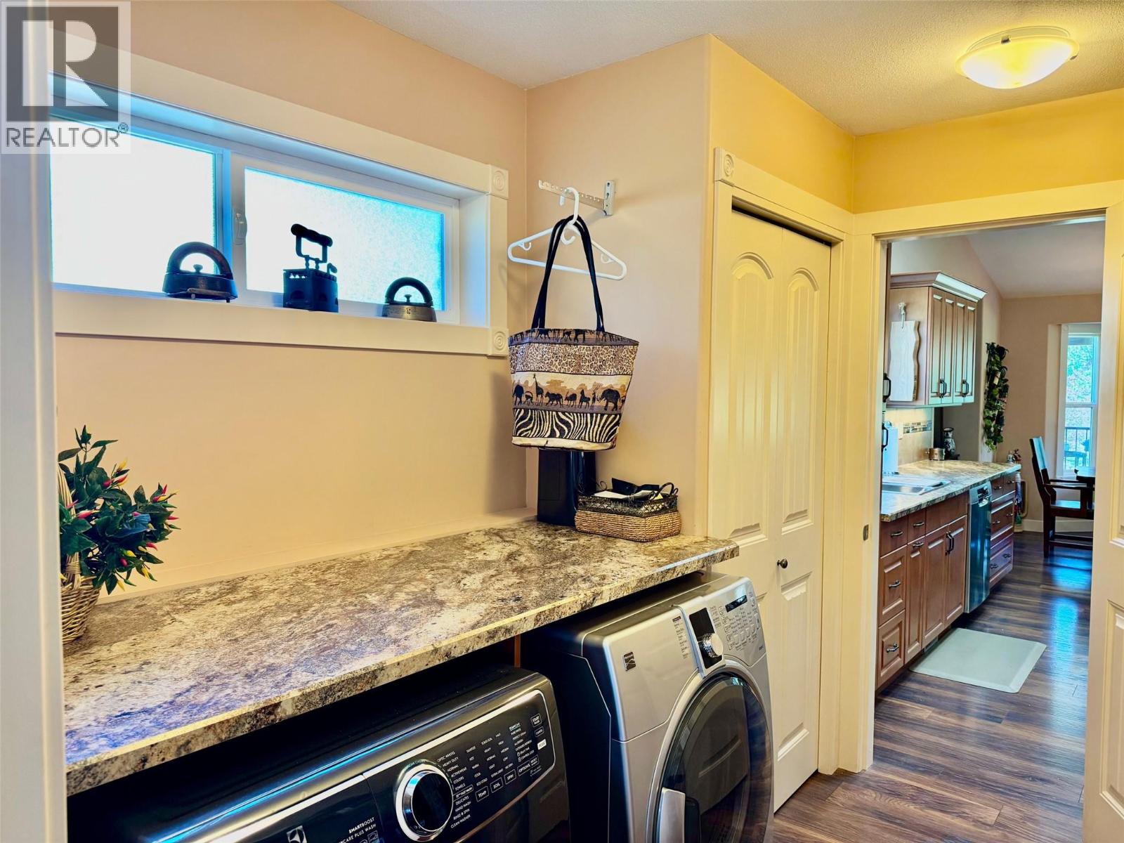 4147 4th Street, Vernon, British Columbia  V1H 1Z1 - Photo 14 - 10347175