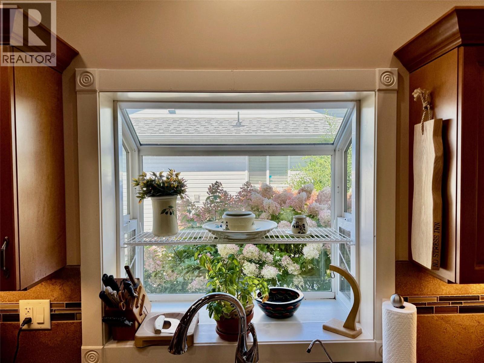 4147 4th Street, Vernon, British Columbia  V1H 1Z1 - Photo 15 - 10347175