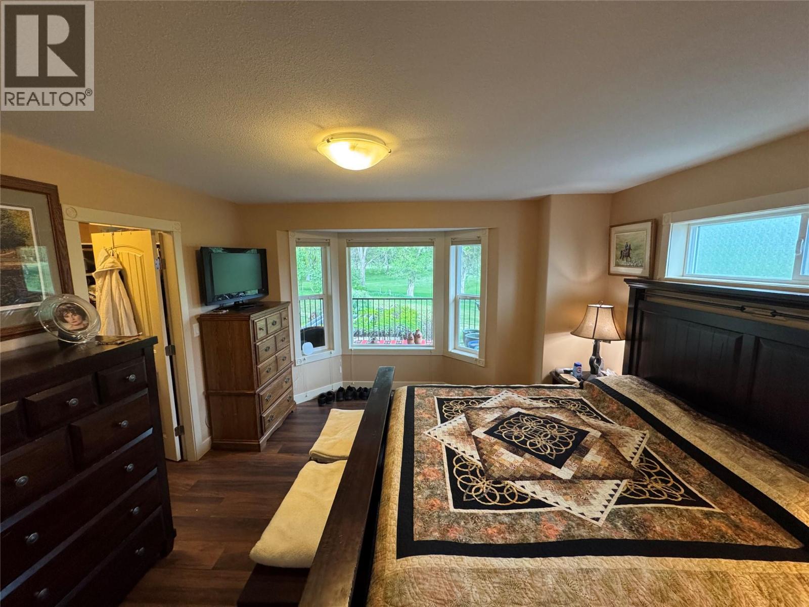 4147 4th Street, Vernon, British Columbia  V1H 1Z1 - Photo 16 - 10347175