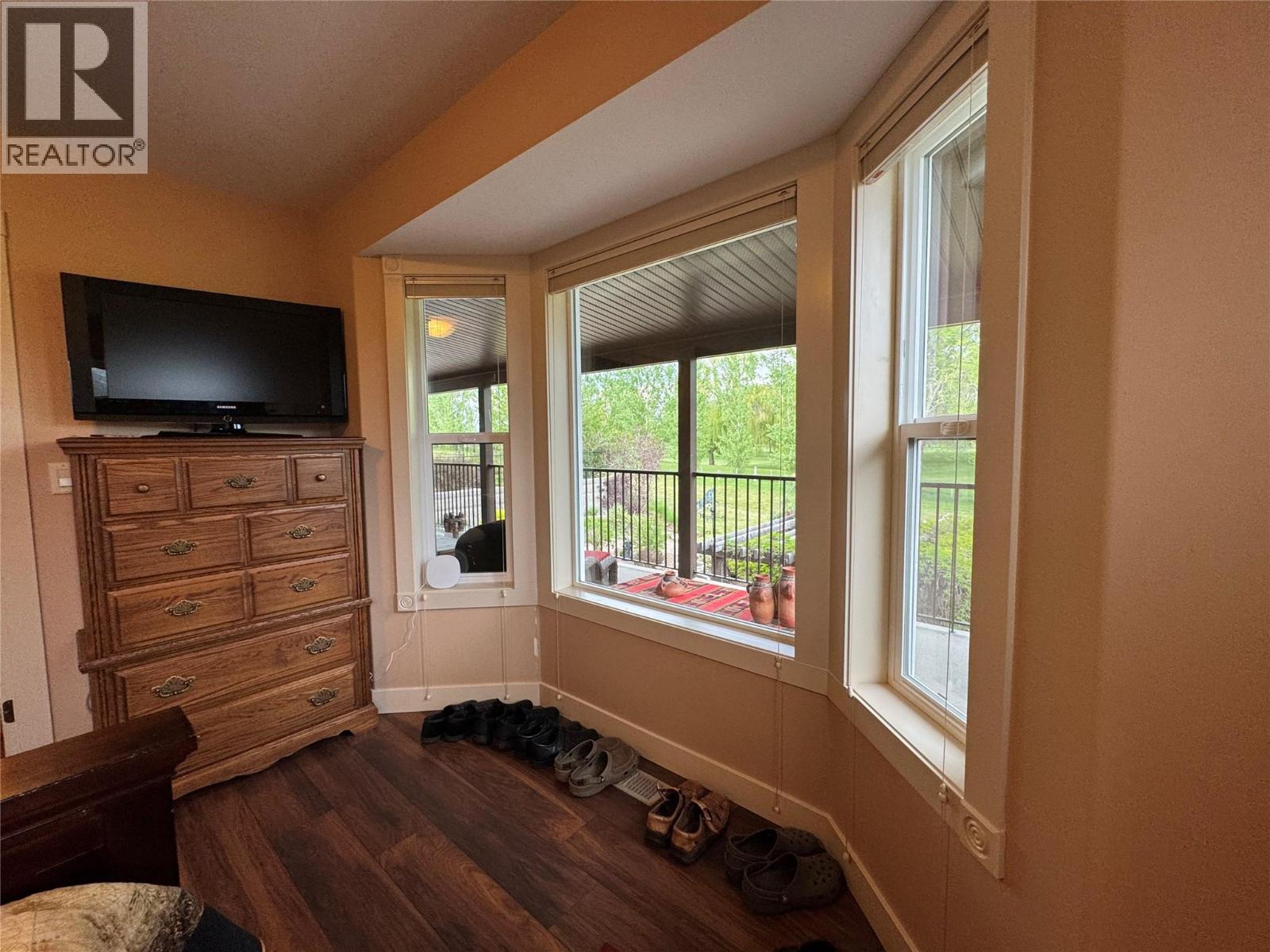 4147 4th Street, Vernon, British Columbia  V1H 1Z1 - Photo 17 - 10347175