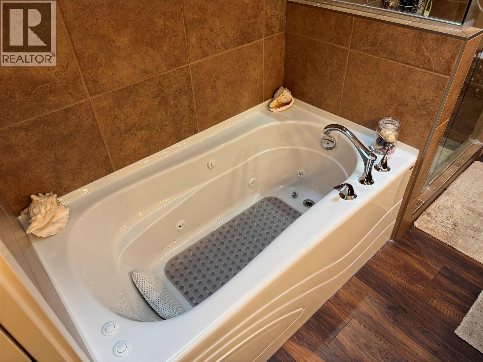 4147 4th Street, Vernon, British Columbia  V1H 1Z1 - Photo 18 - 10347175