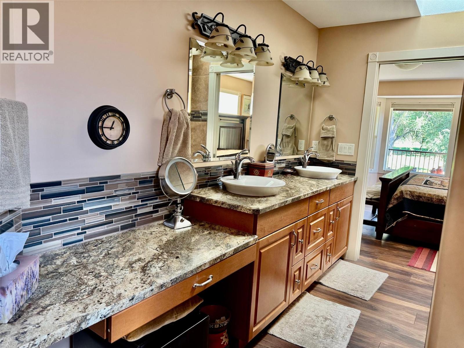 4147 4th Street, Vernon, British Columbia  V1H 1Z1 - Photo 19 - 10347175