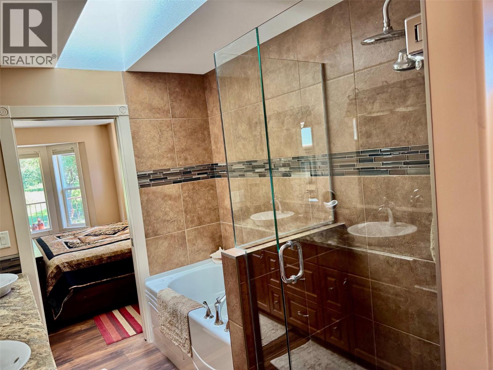 4147 4th Street, Vernon, British Columbia  V1H 1Z1 - Photo 20 - 10347175