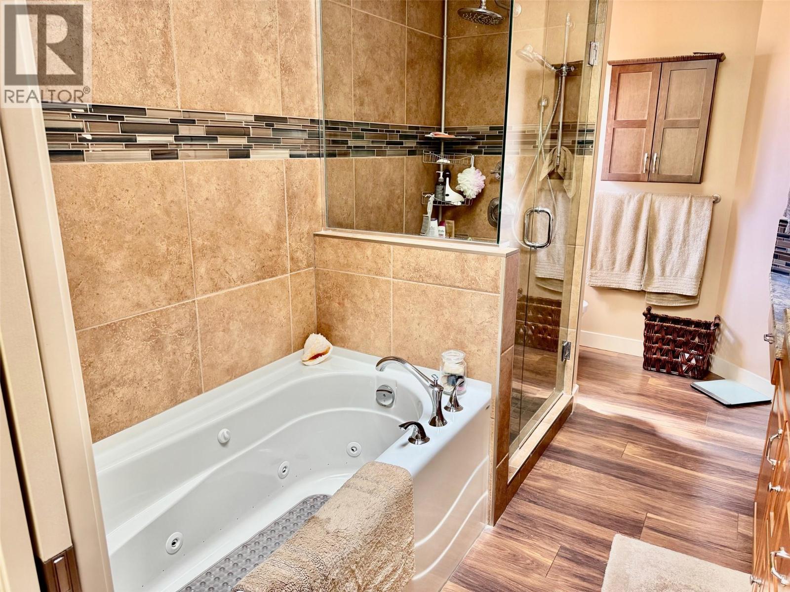 4147 4th Street, Vernon, British Columbia  V1H 1Z1 - Photo 21 - 10347175