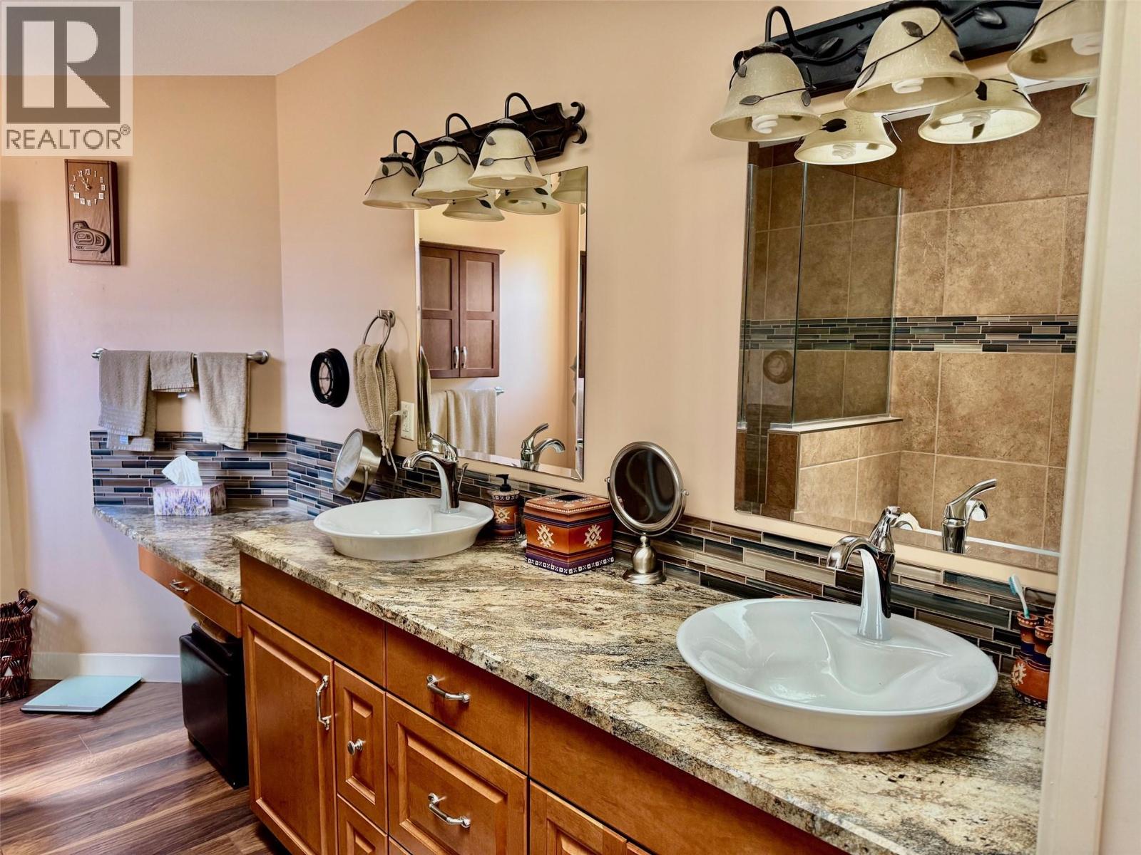 4147 4th Street, Vernon, British Columbia  V1H 1Z1 - Photo 22 - 10347175