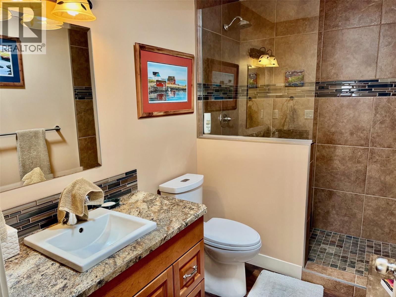 4147 4th Street, Vernon, British Columbia  V1H 1Z1 - Photo 23 - 10347175