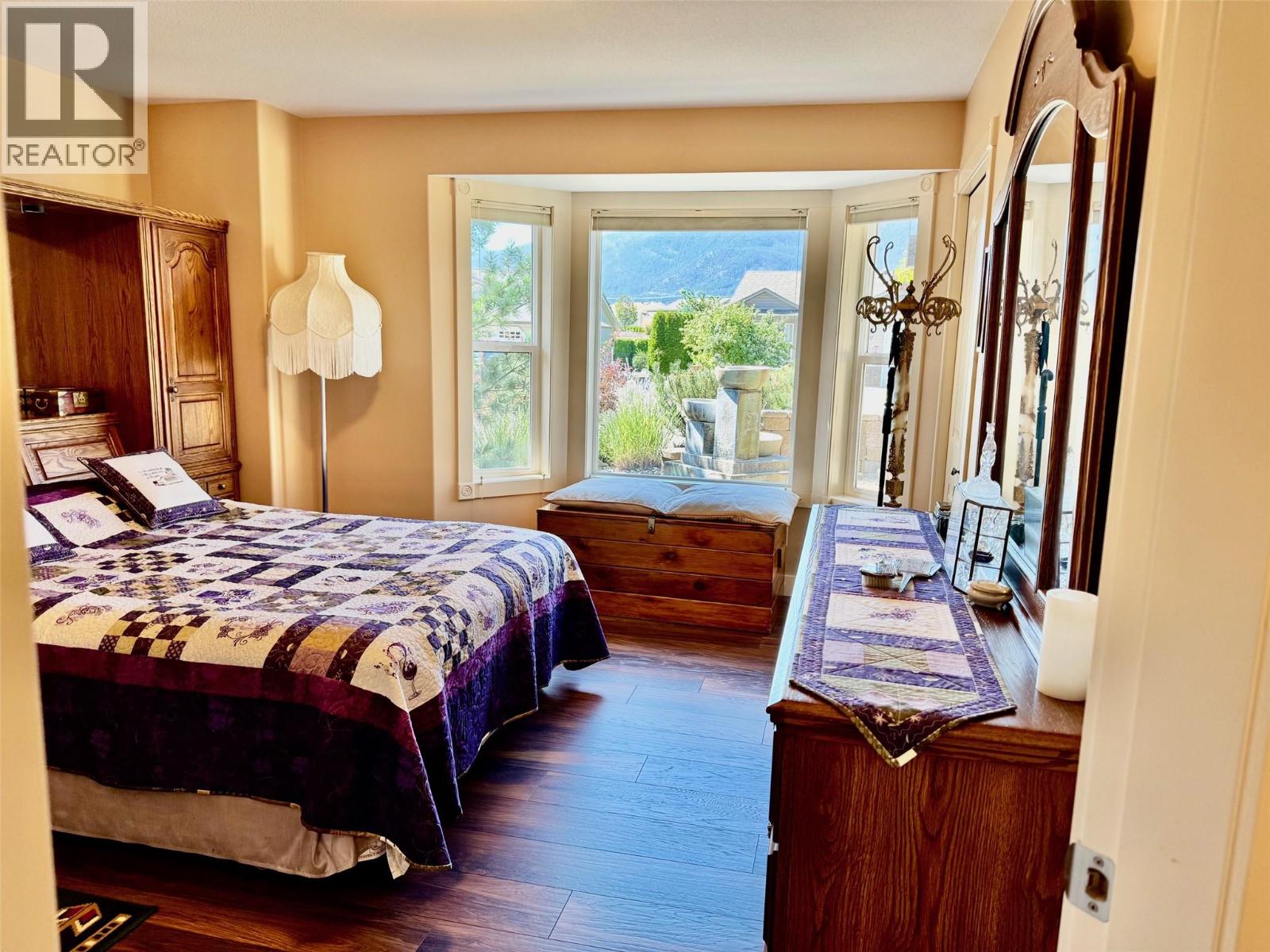 4147 4th Street, Vernon, British Columbia  V1H 1Z1 - Photo 24 - 10347175