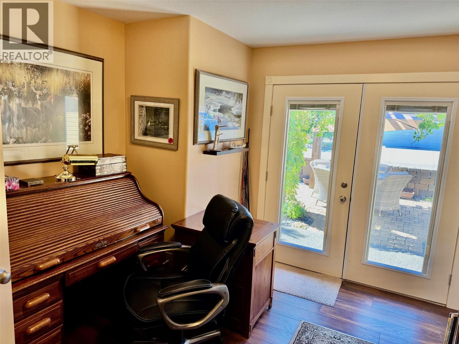 4147 4th Street, Vernon, British Columbia  V1H 1Z1 - Photo 26 - 10347175