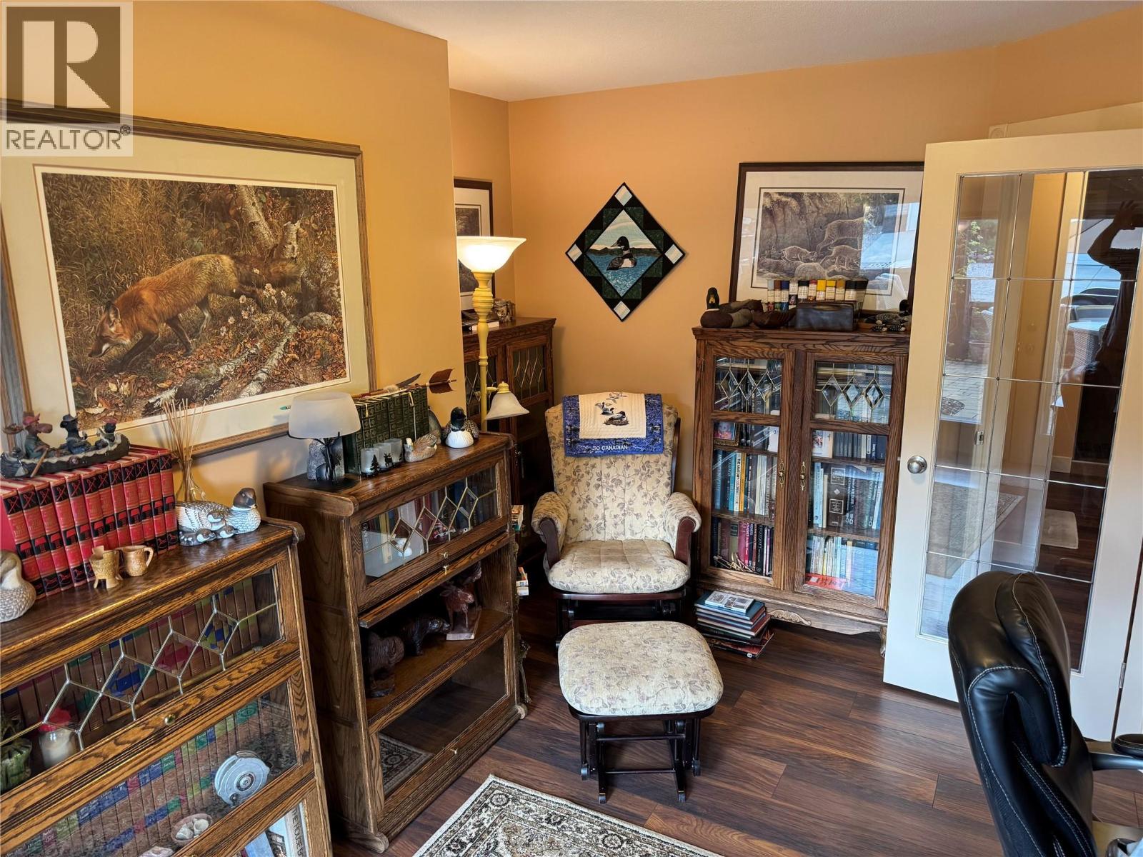 4147 4th Street, Vernon, British Columbia  V1H 1Z1 - Photo 27 - 10347175