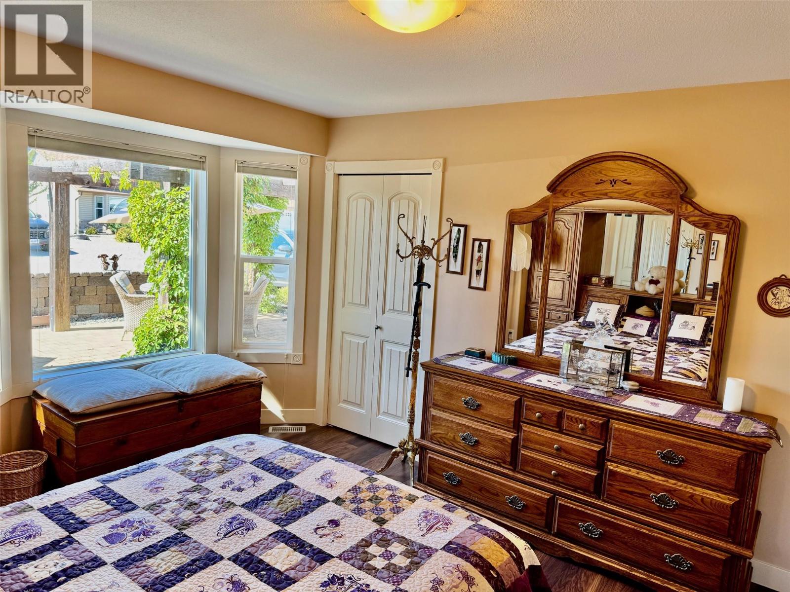 4147 4th Street, Vernon, British Columbia  V1H 1Z1 - Photo 28 - 10347175