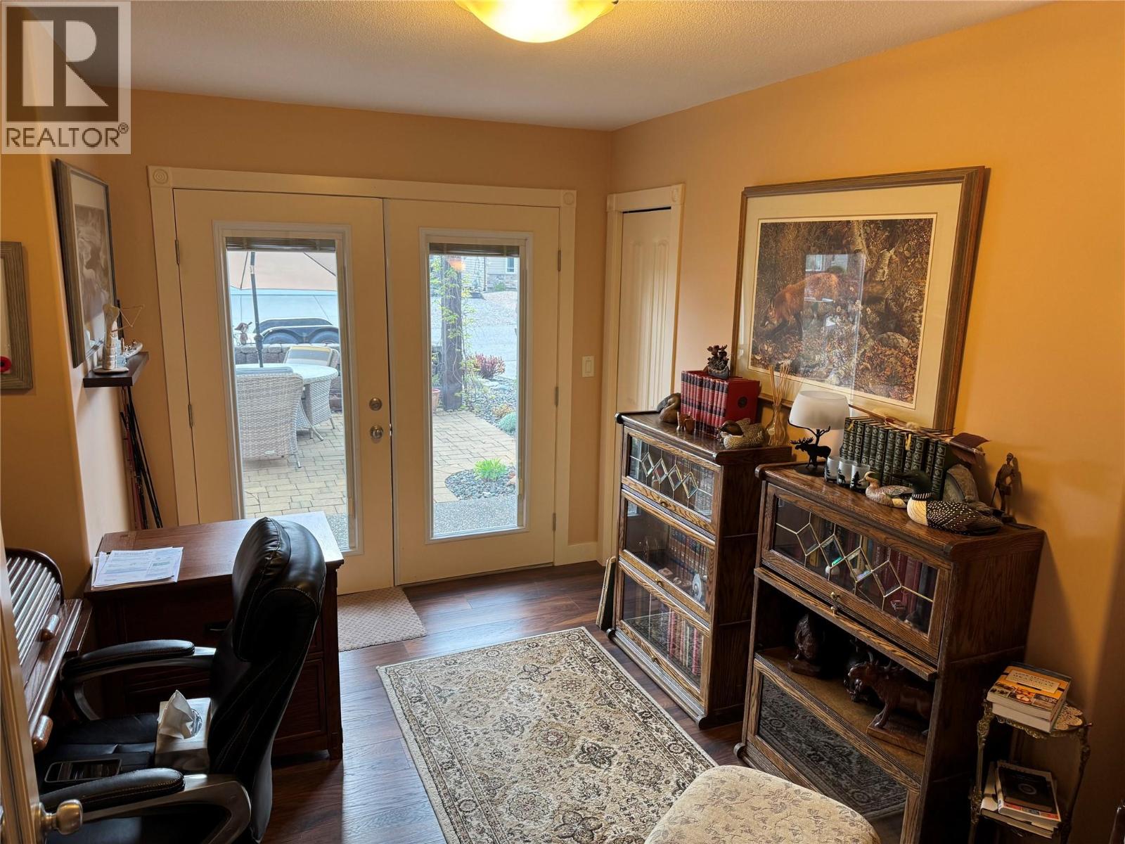 4147 4th Street, Vernon, British Columbia  V1H 1Z1 - Photo 29 - 10347175