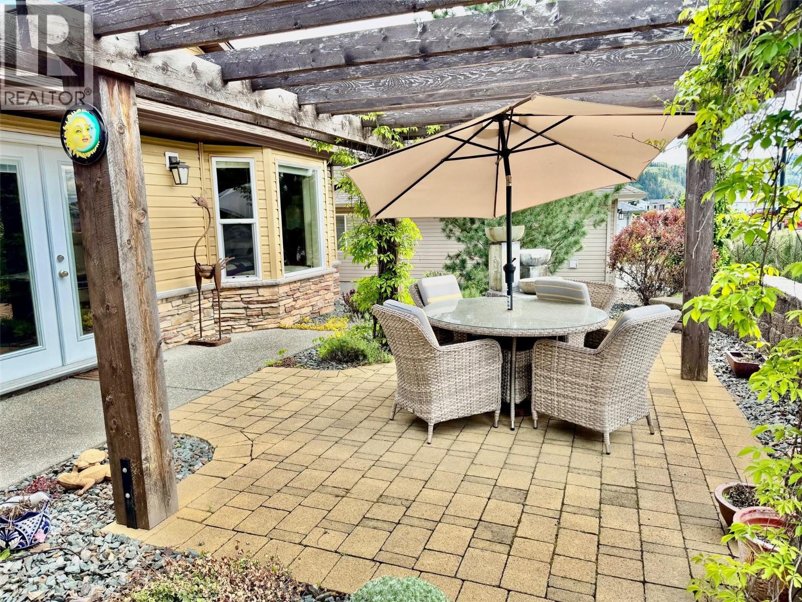 4147 4th Street, Vernon, British Columbia  V1H 1Z1 - Photo 3 - 10347175