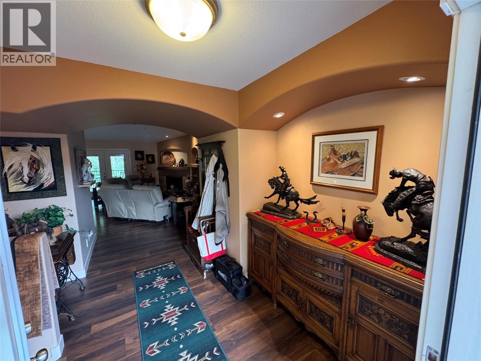 4147 4th Street, Vernon, British Columbia  V1H 1Z1 - Photo 30 - 10347175