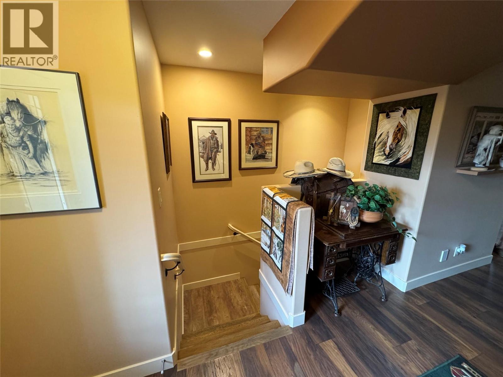 4147 4th Street, Vernon, British Columbia  V1H 1Z1 - Photo 31 - 10347175