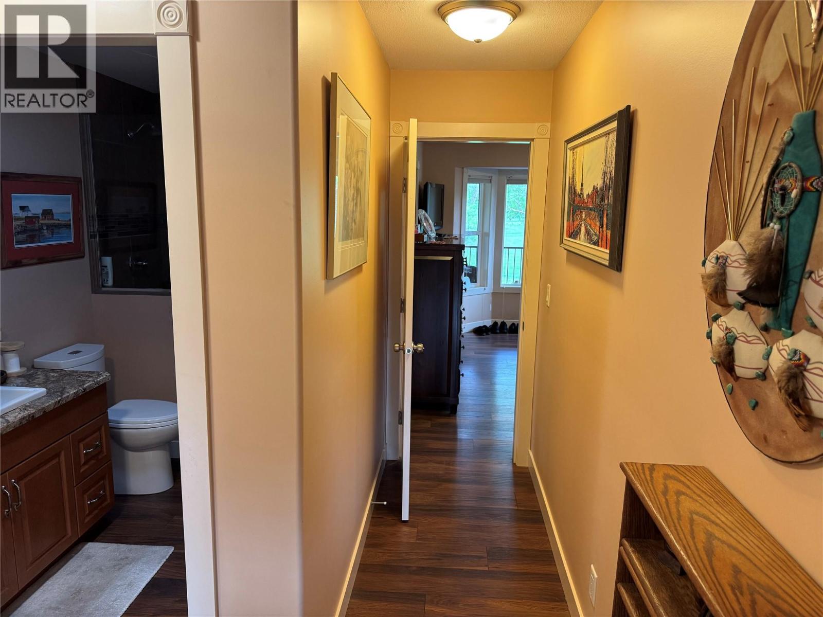 4147 4th Street, Vernon, British Columbia  V1H 1Z1 - Photo 32 - 10347175