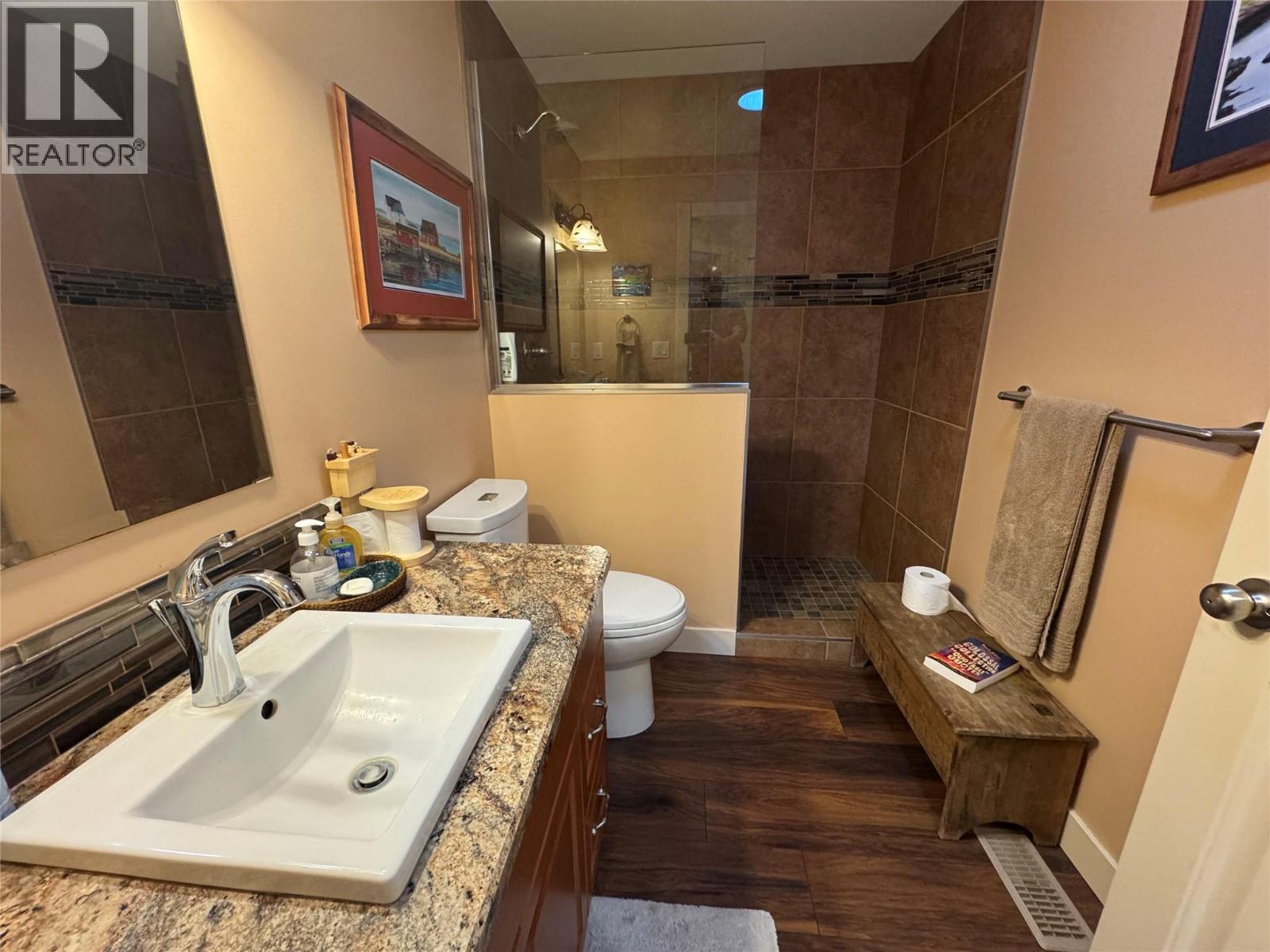 4147 4th Street, Vernon, British Columbia  V1H 1Z1 - Photo 33 - 10347175