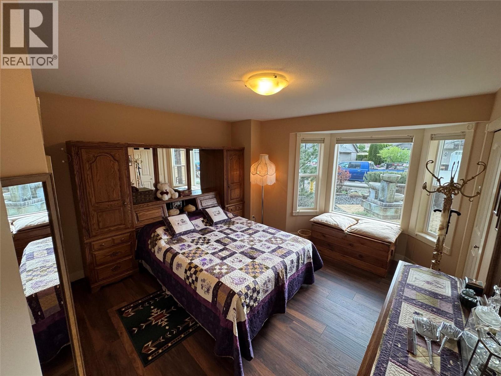 4147 4th Street, Vernon, British Columbia  V1H 1Z1 - Photo 34 - 10347175