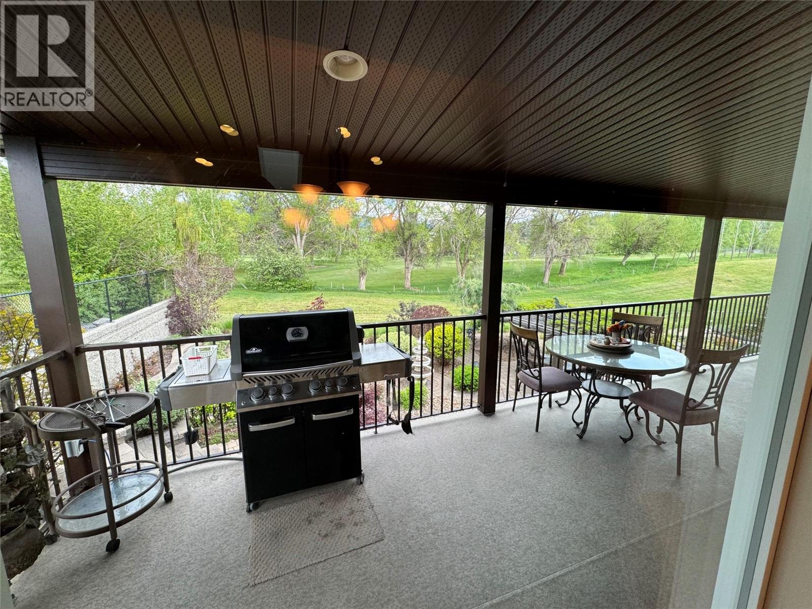 4147 4th Street, Vernon, British Columbia  V1H 1Z1 - Photo 35 - 10347175