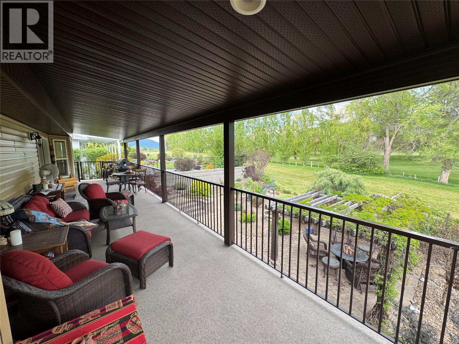 4147 4th Street, Vernon, British Columbia  V1H 1Z1 - Photo 36 - 10347175