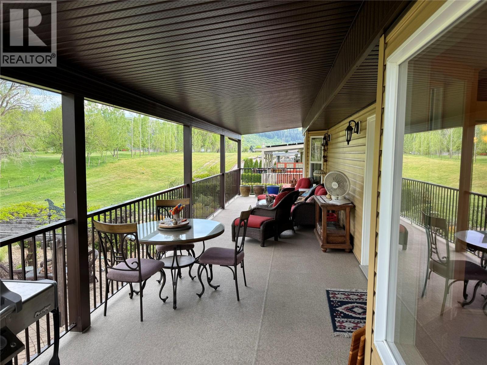 4147 4th Street, Vernon, British Columbia  V1H 1Z1 - Photo 37 - 10347175