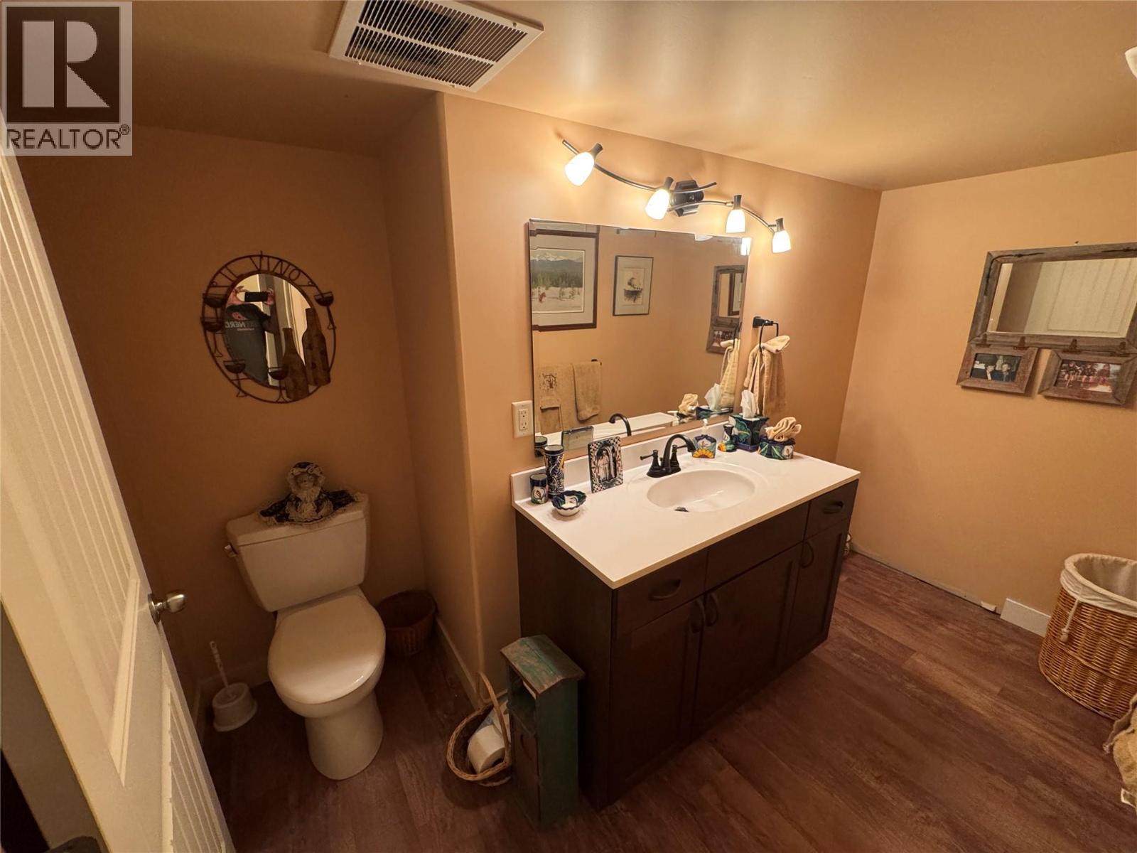 4147 4th Street, Vernon, British Columbia  V1H 1Z1 - Photo 38 - 10347175