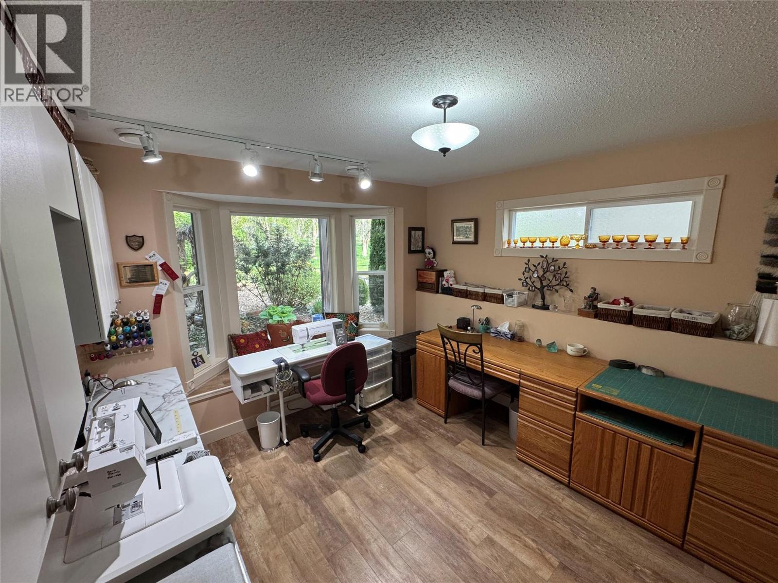 4147 4th Street, Vernon, British Columbia  V1H 1Z1 - Photo 39 - 10347175