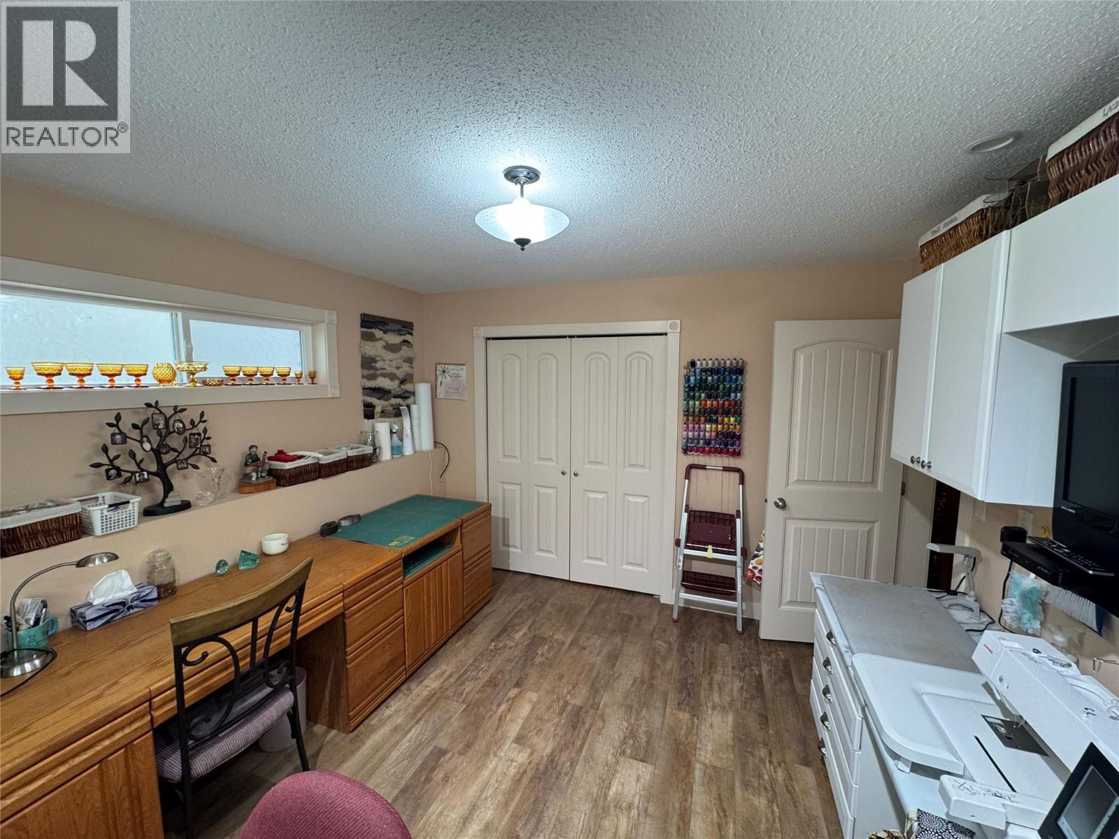 4147 4th Street, Vernon, British Columbia  V1H 1Z1 - Photo 40 - 10347175