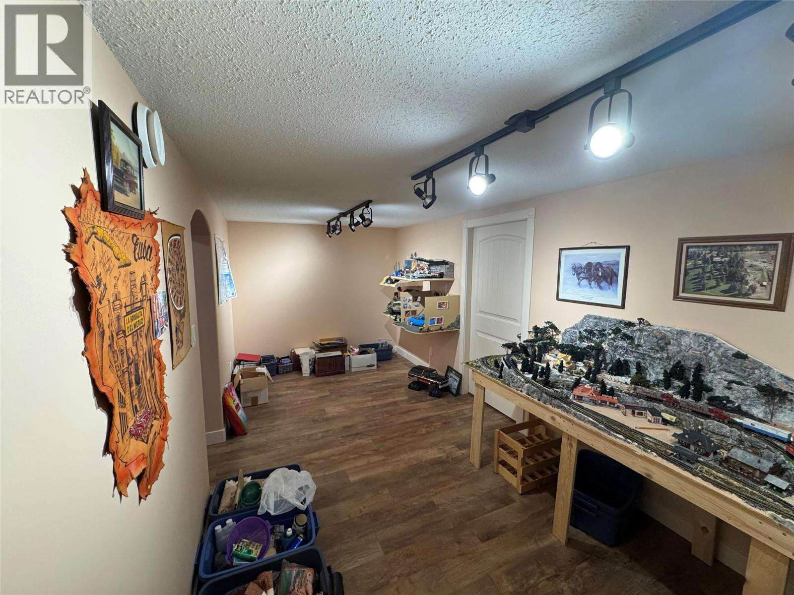 4147 4th Street, Vernon, British Columbia  V1H 1Z1 - Photo 41 - 10347175