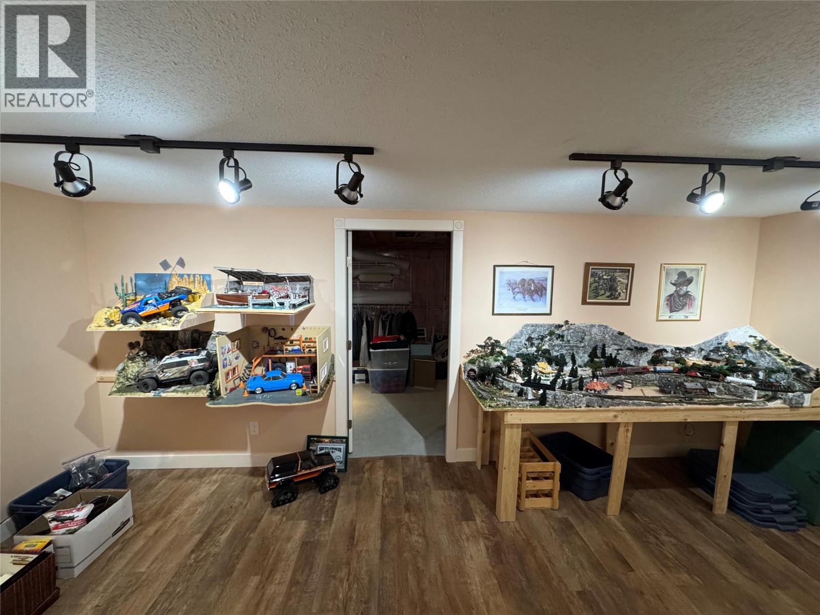 4147 4th Street, Vernon, British Columbia  V1H 1Z1 - Photo 42 - 10347175