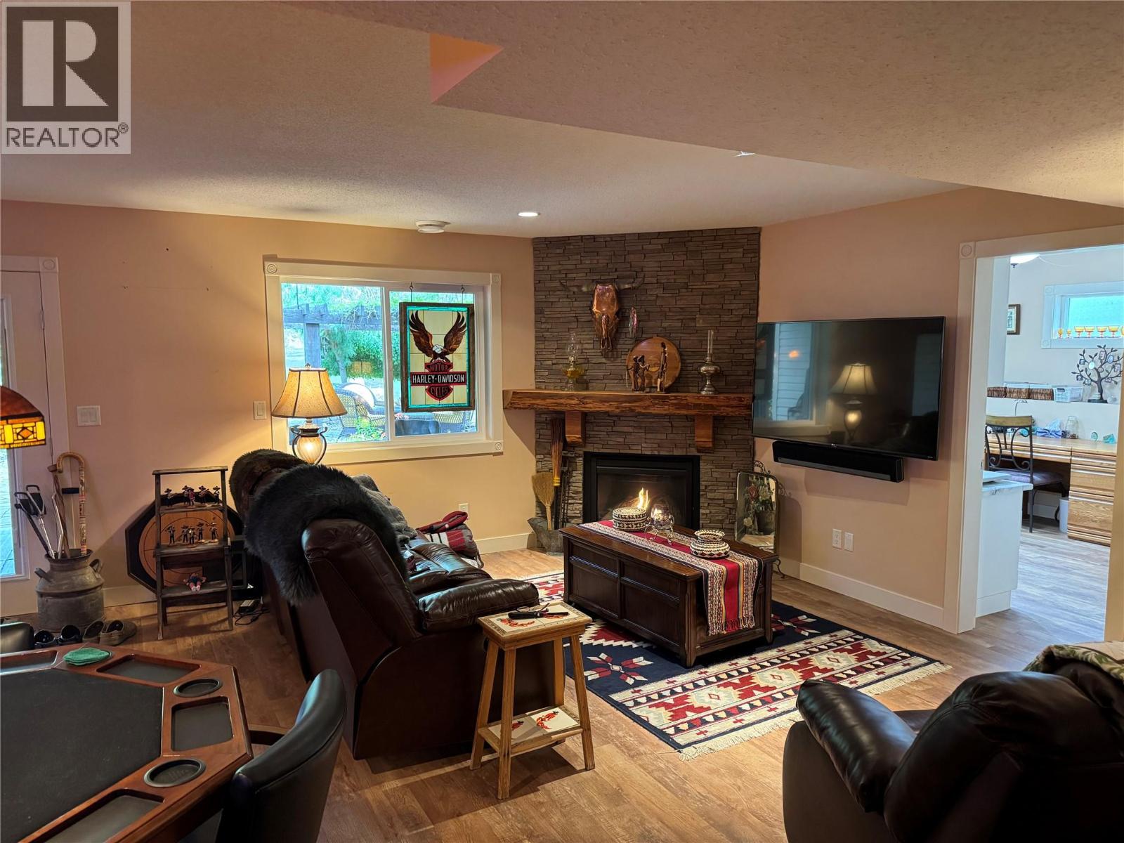 4147 4th Street, Vernon, British Columbia  V1H 1Z1 - Photo 43 - 10347175