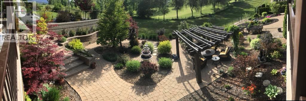 4147 4th Street, Vernon, British Columbia  V1H 1Z1 - Photo 46 - 10347175