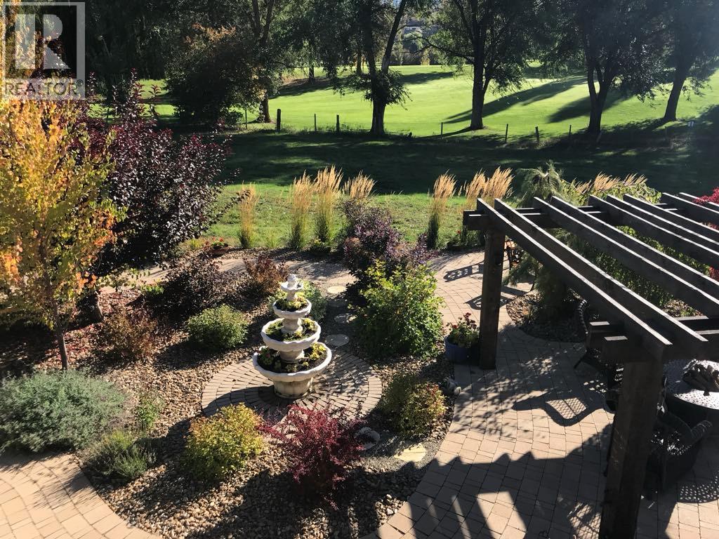 4147 4th Street, Vernon, British Columbia  V1H 1Z1 - Photo 47 - 10347175