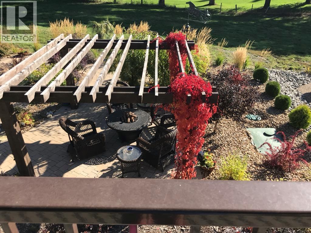 4147 4th Street, Vernon, British Columbia  V1H 1Z1 - Photo 48 - 10347175