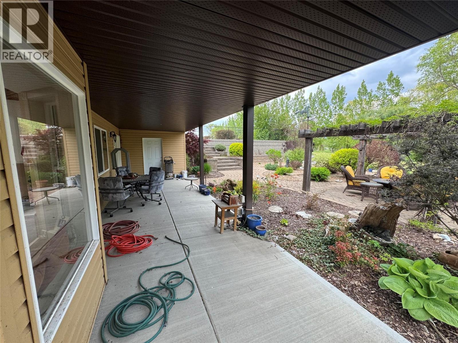 4147 4th Street, Vernon, British Columbia  V1H 1Z1 - Photo 49 - 10347175