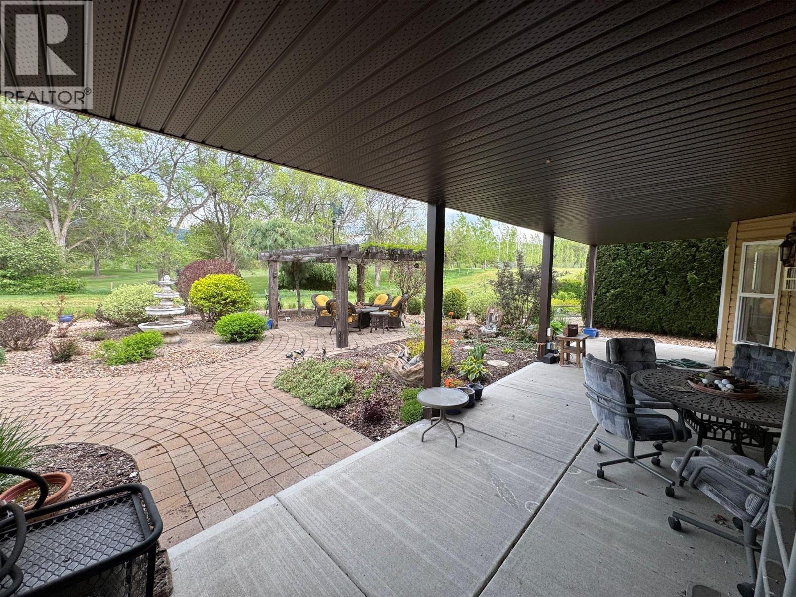 4147 4th Street, Vernon, British Columbia  V1H 1Z1 - Photo 51 - 10347175