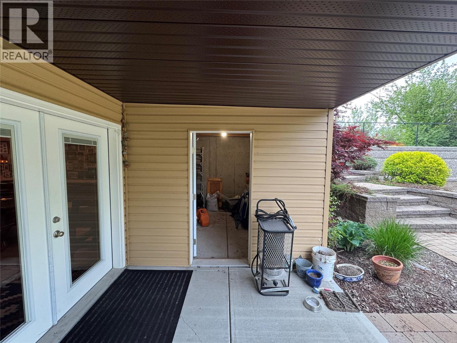 4147 4th Street, Vernon, British Columbia  V1H 1Z1 - Photo 52 - 10347175