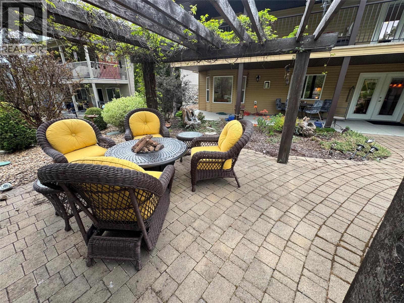 4147 4th Street, Vernon, British Columbia  V1H 1Z1 - Photo 53 - 10347175