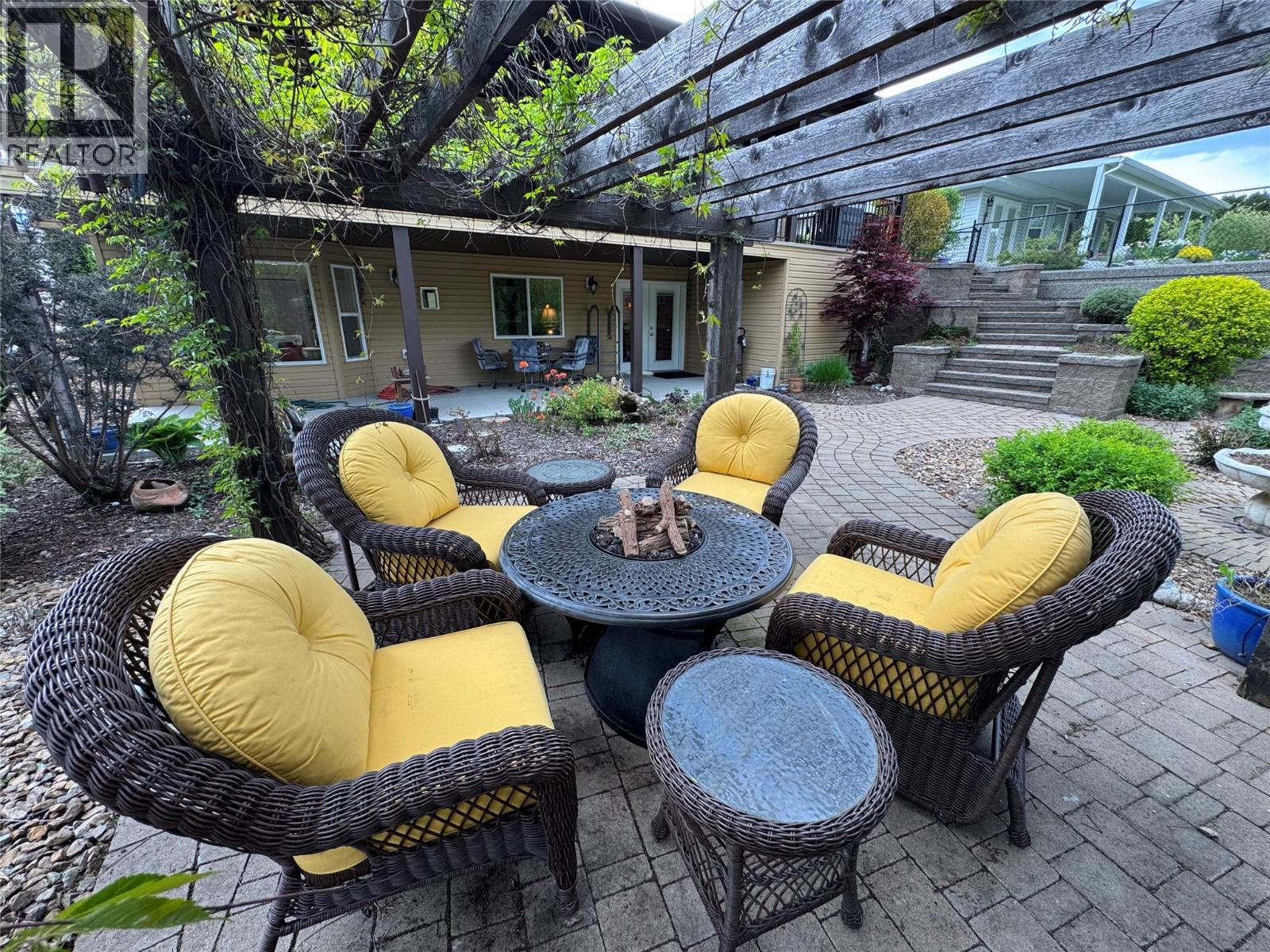 4147 4th Street, Vernon, British Columbia  V1H 1Z1 - Photo 54 - 10347175