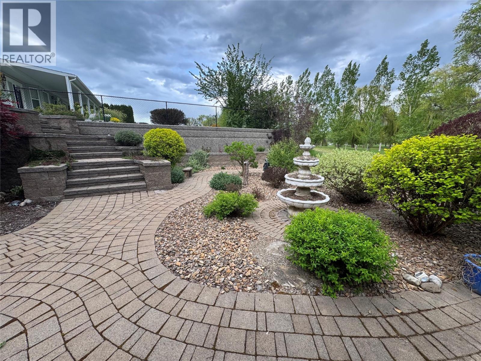 4147 4th Street, Vernon, British Columbia  V1H 1Z1 - Photo 55 - 10347175