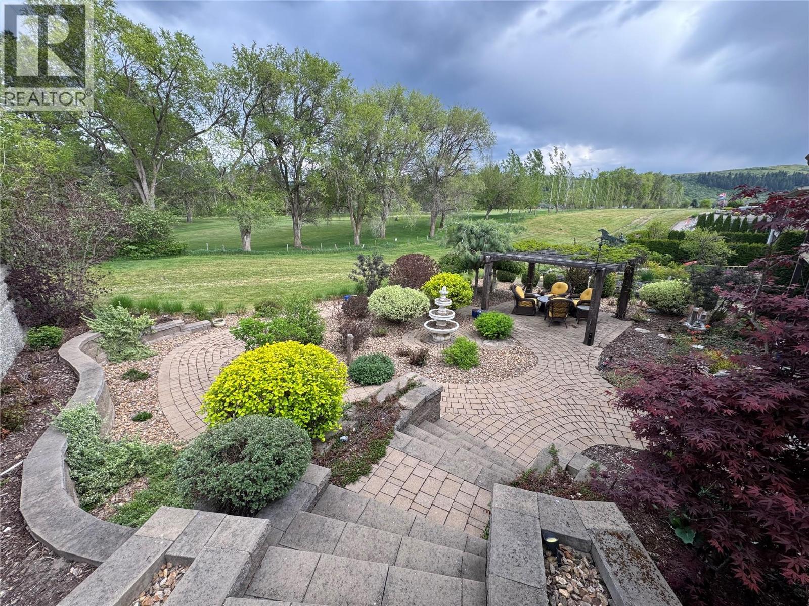 4147 4th Street, Vernon, British Columbia  V1H 1Z1 - Photo 56 - 10347175