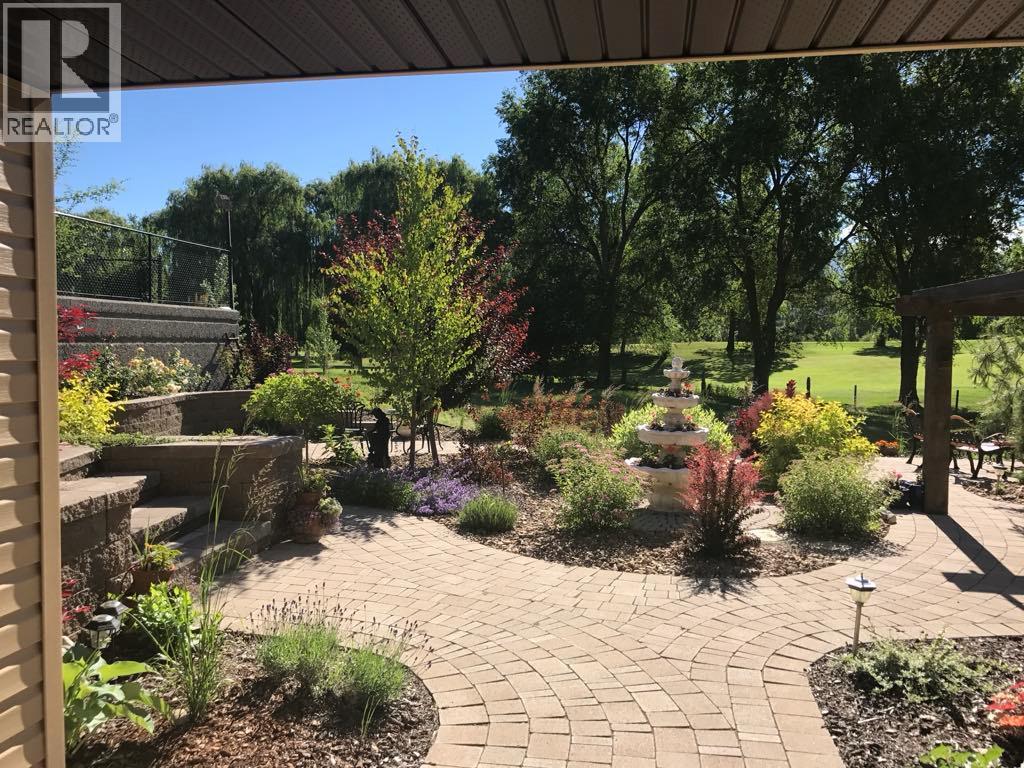 4147 4th Street, Vernon, British Columbia  V1H 1Z1 - Photo 57 - 10347175