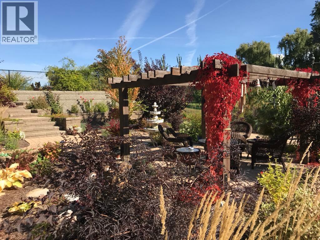 4147 4th Street, Vernon, British Columbia  V1H 1Z1 - Photo 59 - 10347175