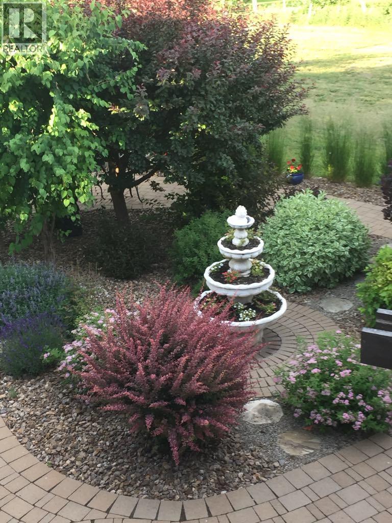 4147 4th Street, Vernon, British Columbia  V1H 1Z1 - Photo 60 - 10347175