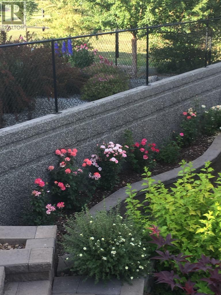 4147 4th Street, Vernon, British Columbia  V1H 1Z1 - Photo 61 - 10347175