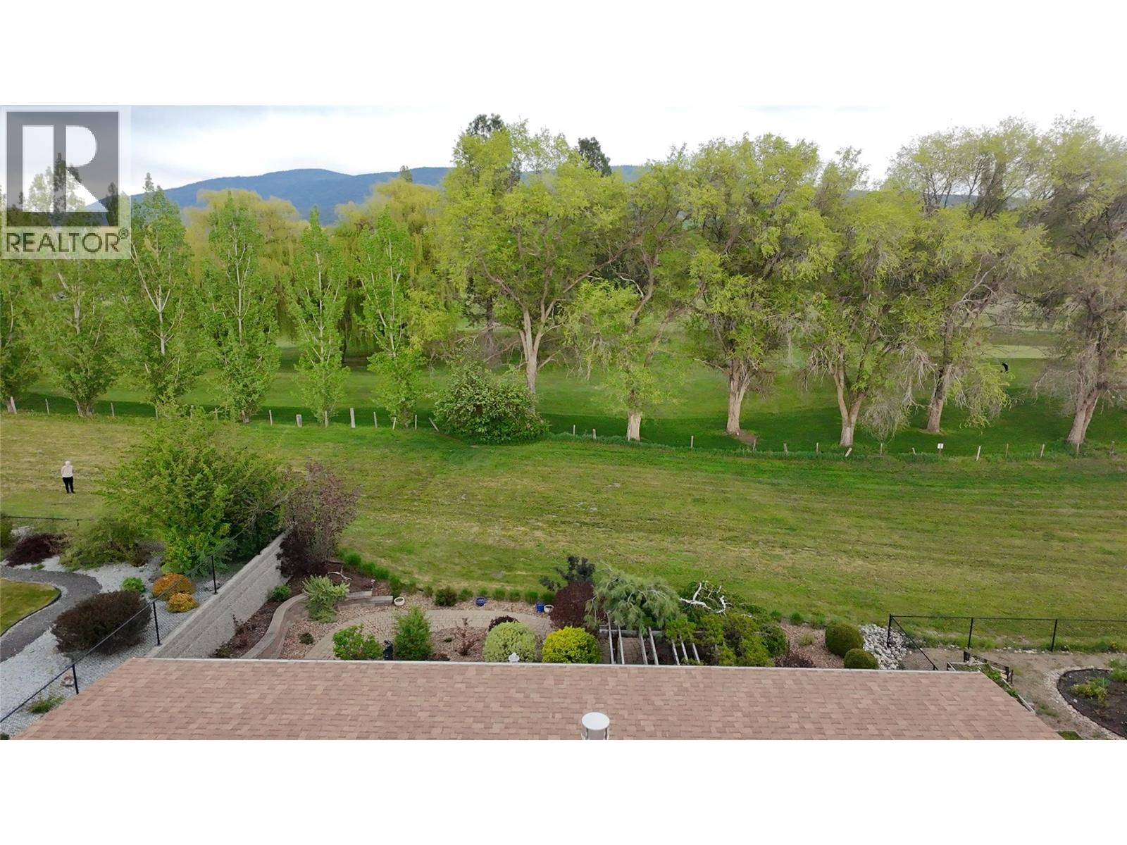 4147 4th Street, Vernon, British Columbia  V1H 1Z1 - Photo 62 - 10347175