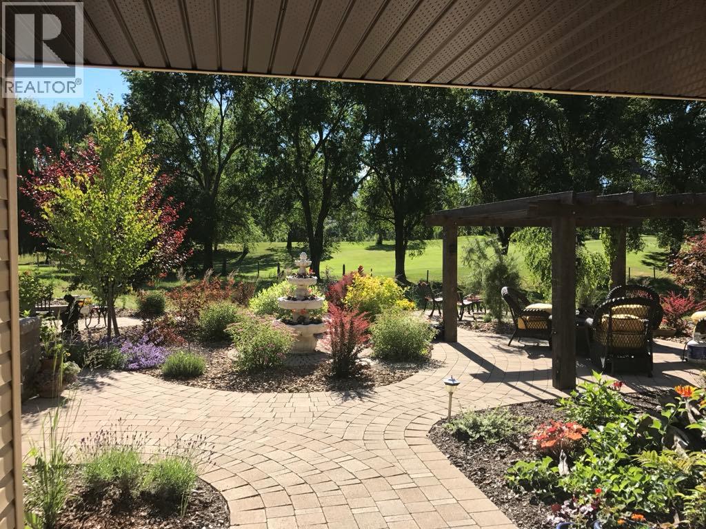 4147 4th Street, Vernon, British Columbia  V1H 1Z1 - Photo 63 - 10347175